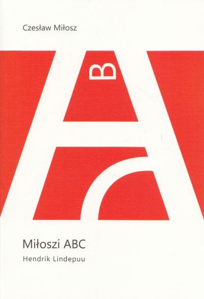 MILOSZI ABC