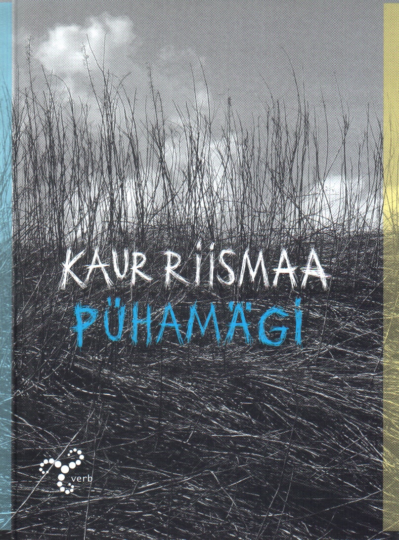 Pühamägi