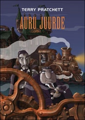 AURU JUURDE