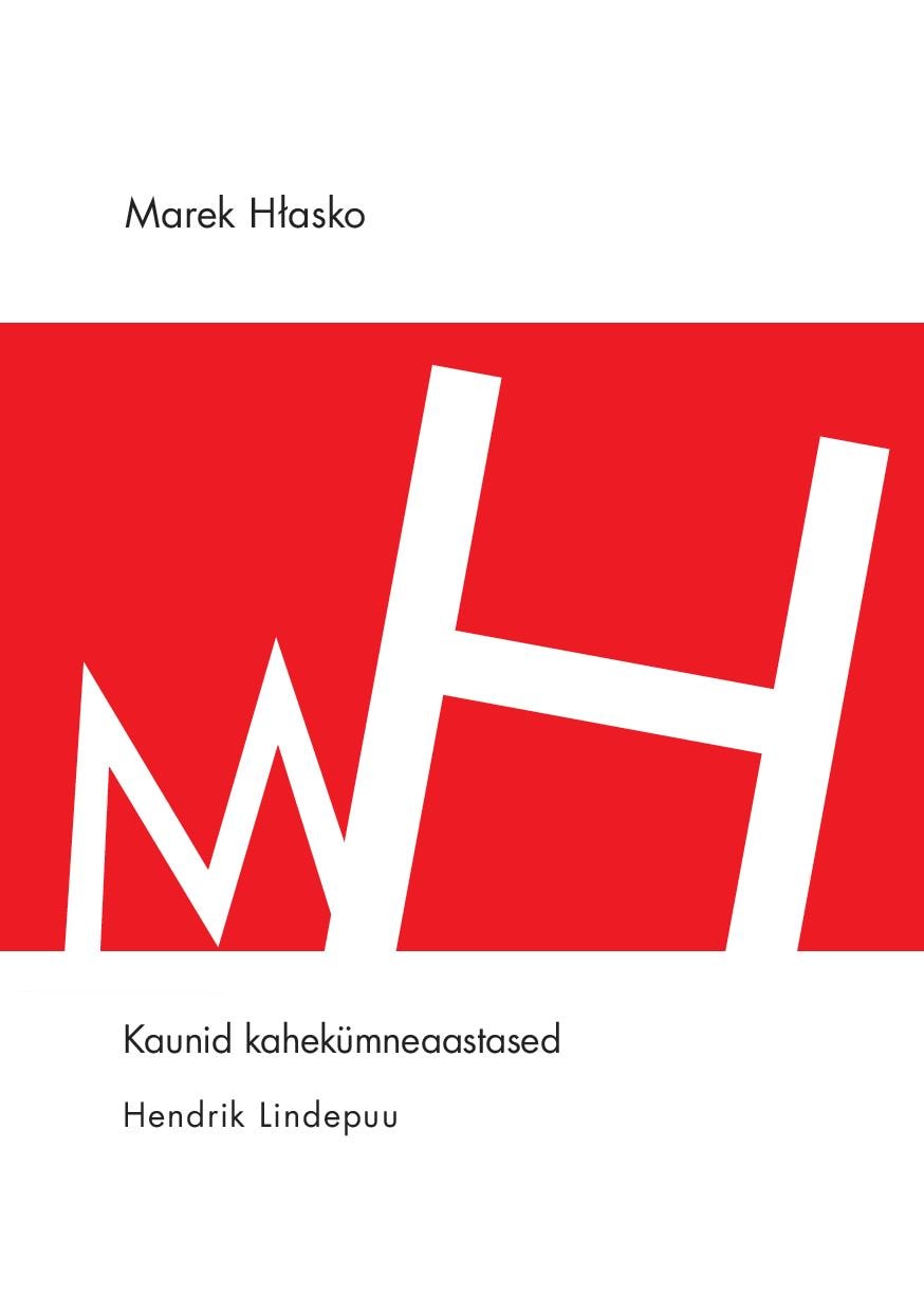 Kaunid kahekümneaastased