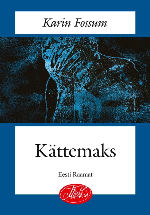 Kättemaks