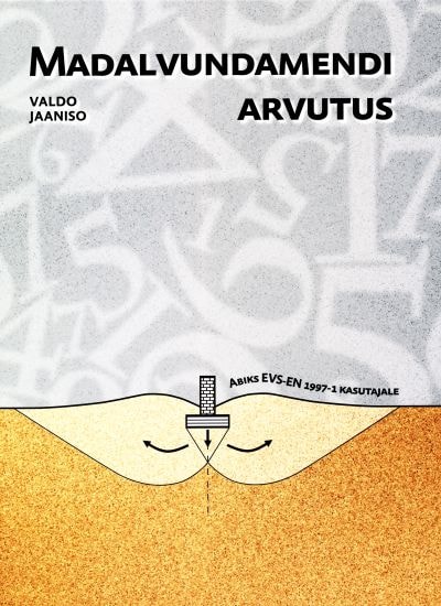 MADALVUNDAMENDI ARVUTUS