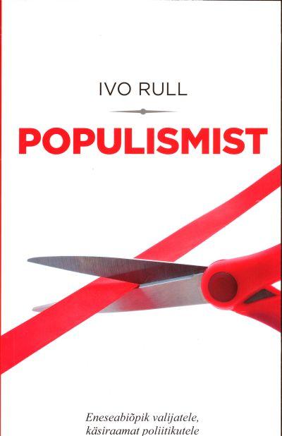 Populismist