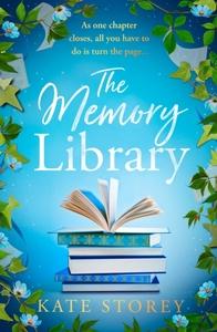 Memory Library