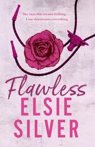 Flawless (Book One)