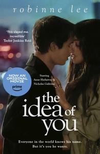 Idea of You (Movie Tie-In)
