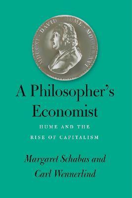 Philosopher's Economist