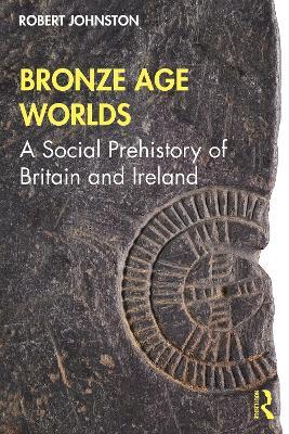 Bronze Age Worlds