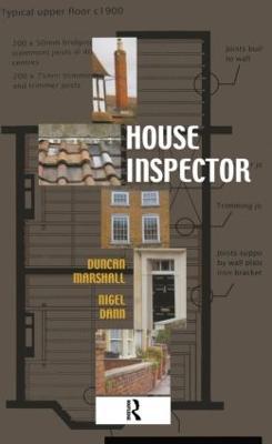 House Inspector