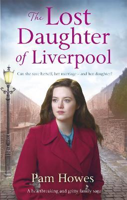 Lost Daughter of Liverpool