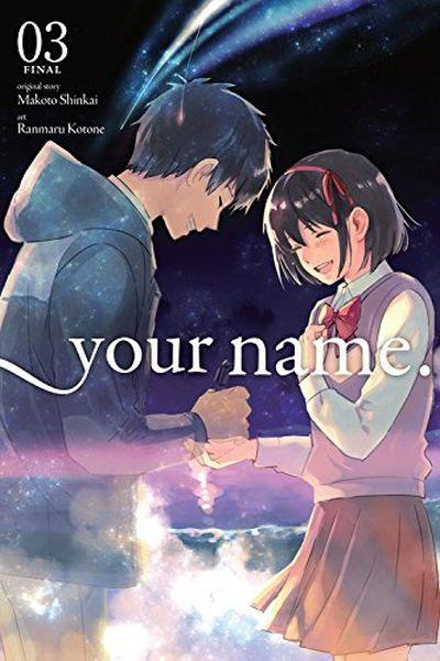 Your Name 03