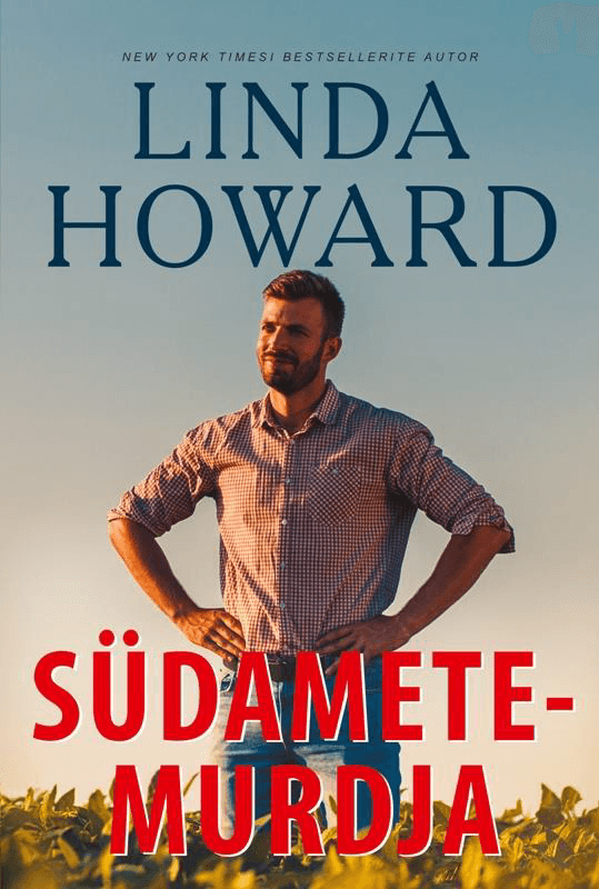 Südametemurdja