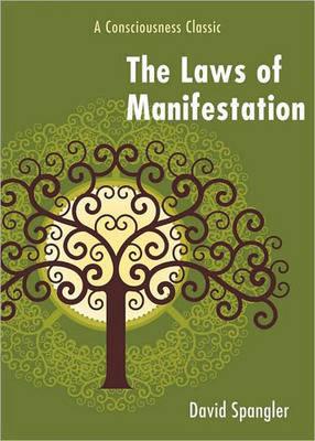 Laws of Manifestation
