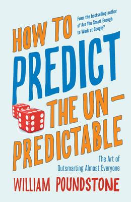 How to Predict the Unpredictable