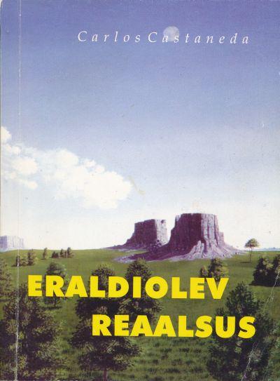 ERALDIOLEV REAALSUS