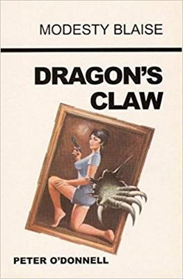 Dragon's Claw
