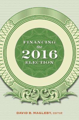 Financing the 2016 Election
