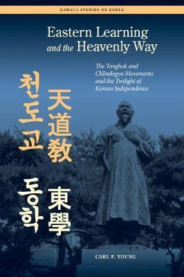 Eastern Learning and the Heavenly Way
