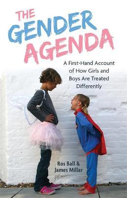 Gender Agenda