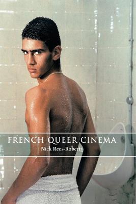 French Queer Cinema