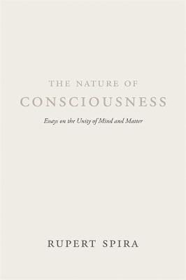 Nature of Consciousness