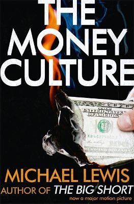 Money Culture