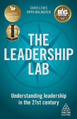 Leadership Lab