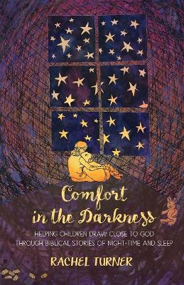 Comfort in the Darkness