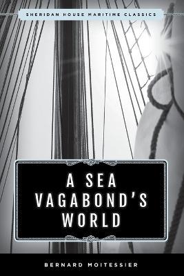 Sea Vagabond's World