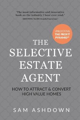 Selective Estate Agent