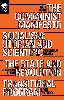 Classics of Marxism