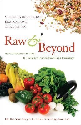 Raw and Beyond