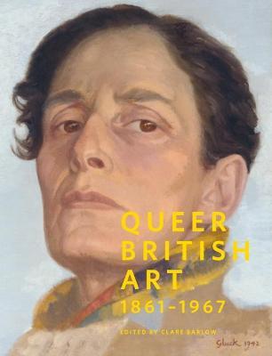 Queer British Art:1867-1967