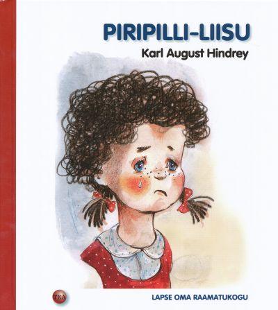 Piripilli-Liisu