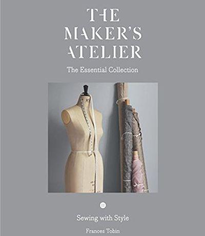 Maker's Atelier
