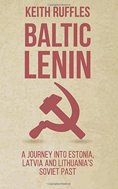 Baltic Lenin