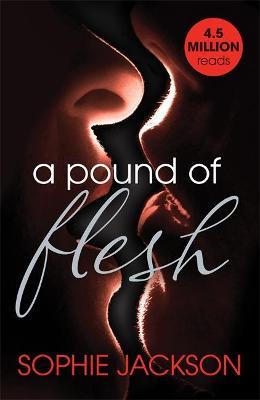 Pound of Flesh: A Pound of Flesh Book 1