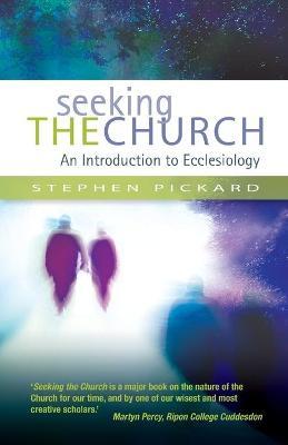 Seeking the Church