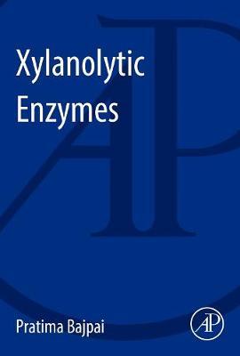 Xylanolytic Enzymes