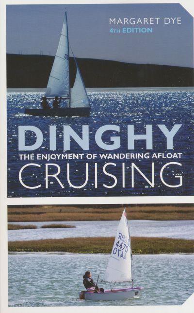Dinghy Cruising