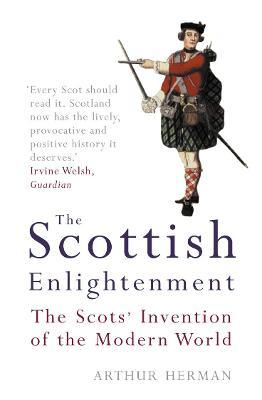 Scottish Enlightenment