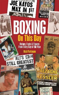 Boxing On This Day