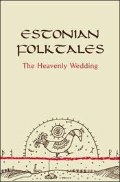 Estonian Folktales
