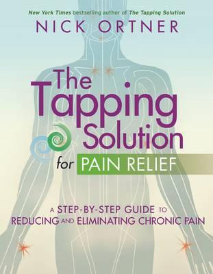 Tapping Solution for Pain Relief