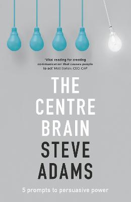 Centre Brain