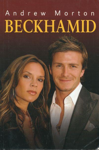 Beckhamid