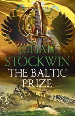 Baltic Prize