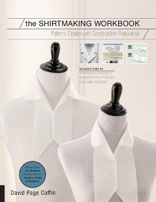 Shirtmaking Workbook