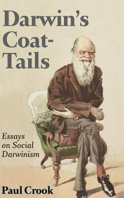 Darwin's Coat-Tails