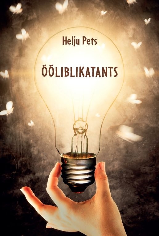 Ööliblikatants